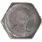 tornillo