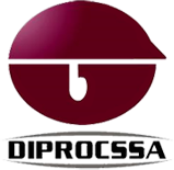 diprocssa